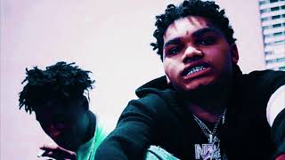 NoCap - Outside #Slowed News