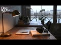Music for Deep Coding Sessions | Stay Focused, Stay Logical