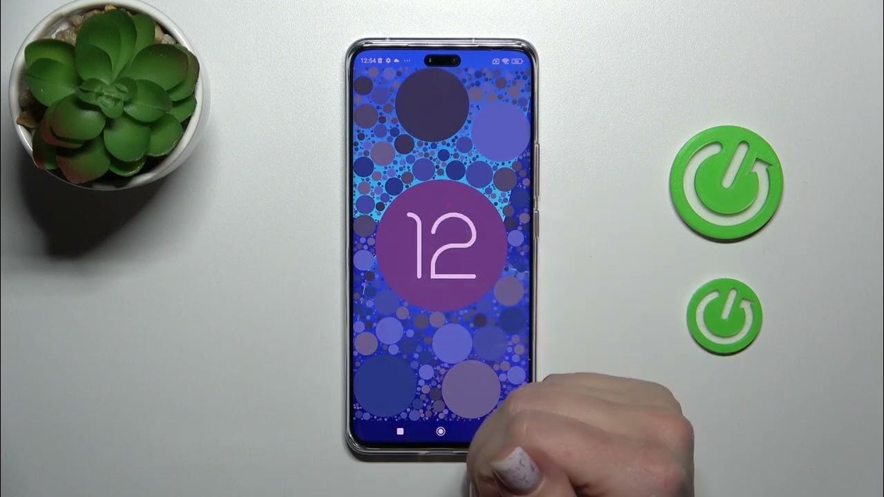 Xiaomi 13 lite экран. Сяоми 13 Лайт. Ксиоми 11 Лайт. Xiaomi 13 Lite DFU. Nillkin Xiaomi 13 Lite.