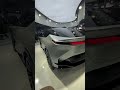 Lexus electric concept car#autoexpo2023 #electriccar #shorts