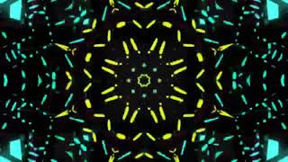 PRADEEP DADA ( BIRTHDAY SPECIAL ) MIX BY DJ OMKAR ORB
