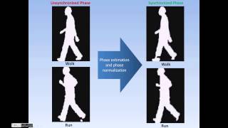 Phase Estimation and Normalization