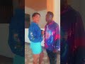 #like #habar #penzi #foryou #pageforyou #1000000000000000 #shortvideo #shortvideo #comedy #foryou