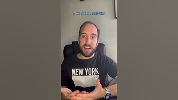 Guía gratuita para conocer los fundamentos de la programación en #Python