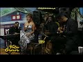DILA - Amado Mio | El Patio de Osiris