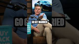 How do I know if I'm hiring dumb people?