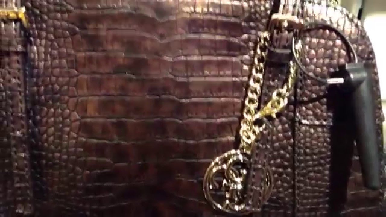 Bolsos Clutch de mujer Guess carteras 2015 ¡Compara 3 Bolsos Clutch de mujer Guess carteras 2015 ¡Compara 3