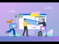 Website builder plugin Elementor || Alamgir H Kobir