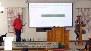 Online Interactive Service 6-28-20