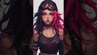 2K KNIFE - Counter-Strike (CS2) Gaming Music Video | $2000 Skin Showcase #cs2 #counterstrike #csgo