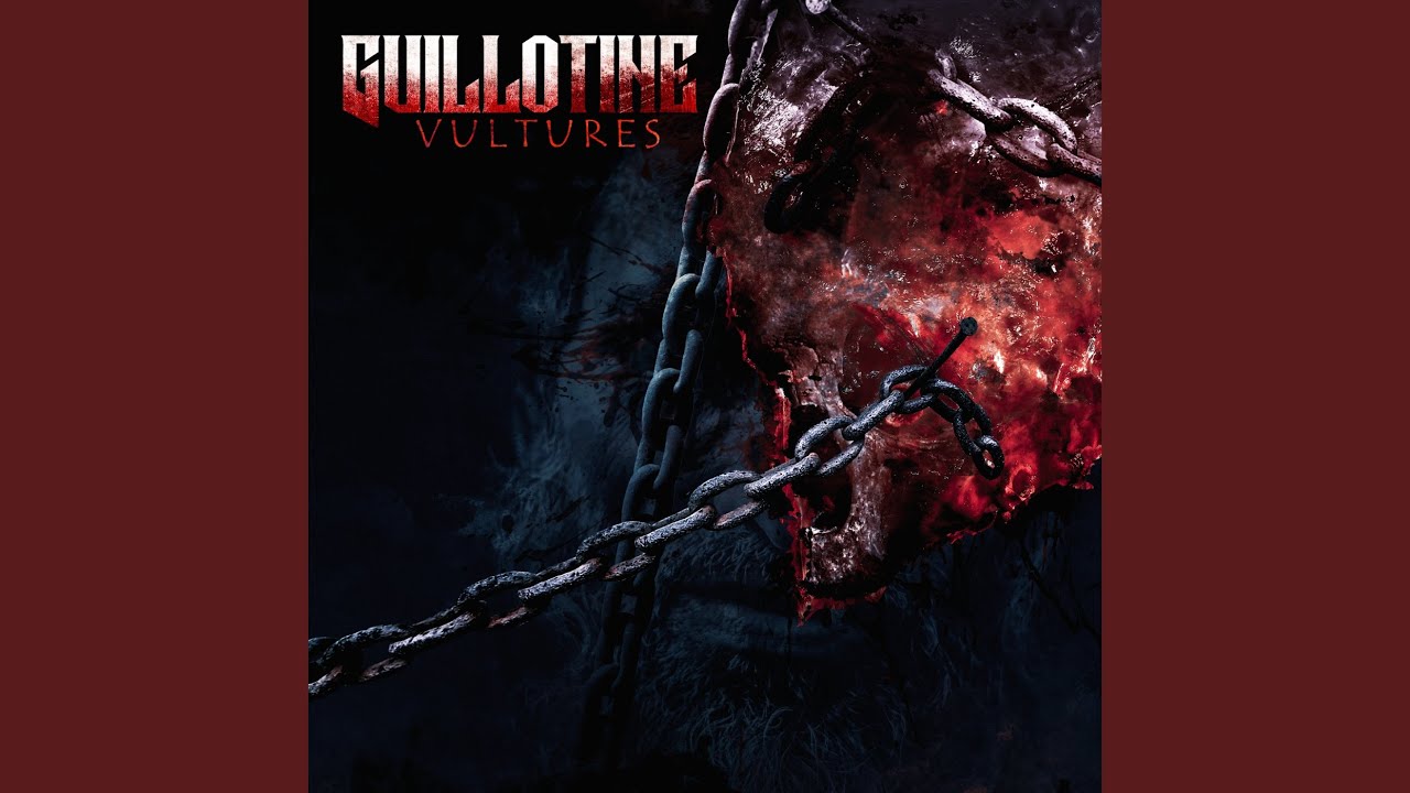 Watch Vultures on YouTube Watch Vultures on YouTube