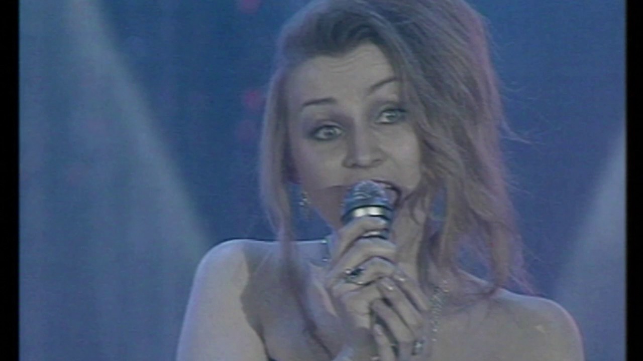 Memory music cats (Память) 1996г.