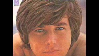 Video thumbnail of "Bobby Sherman: "Seattle""