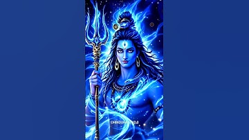Bholenath status 🙏 #bolenath_status #harharmahadev