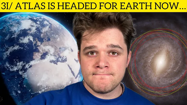 This Is Why Everyone Is Googling “Dec 19th”… 