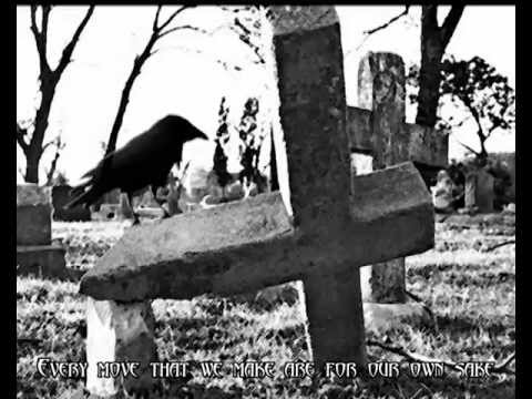 Windir - Resurrection of the wild (english subs) (HD)