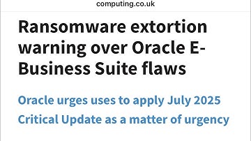 Salesforce Mega Breach #salesforce #databreach #cybersecurity #news