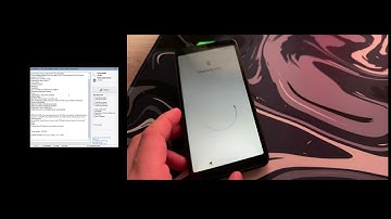 TCL 502 / T432J FRP RESET - GOOGLE ACCOUNT REMOVE