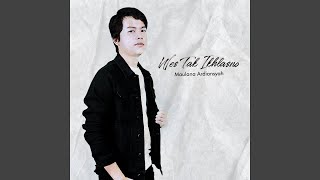 Download Lagu Wes Tak Ikhlasno