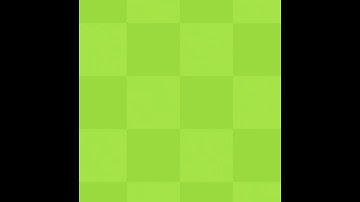 Google Minesweeper 7 Second Speedrun