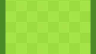 Google Minesweeper 7 Second Speedrun