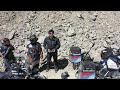 MANALI TO LEH | EASY BUT COMPLICATED !!!