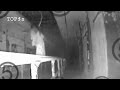 5 Ghosts Caught On Camera by Ghost Hunters - YouTube