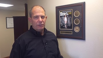 Is Your Password Safe? | Lastpass | Colorado Computer Support | 719.439.0599