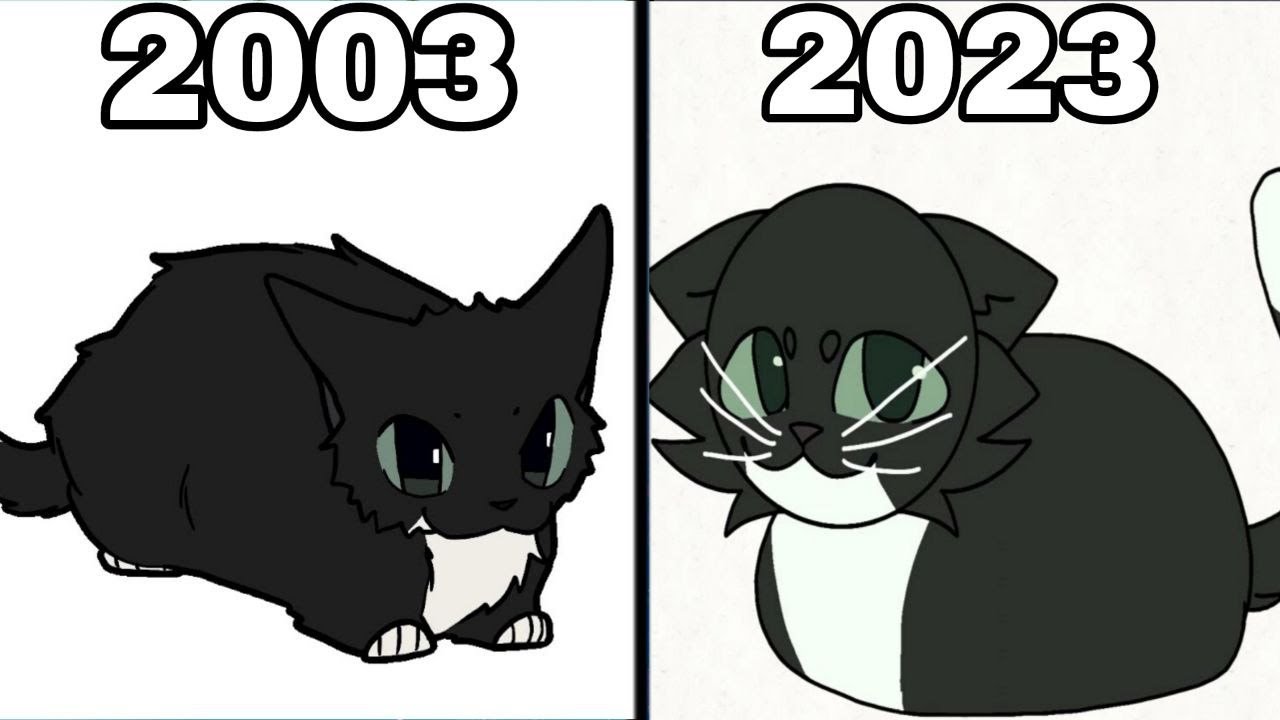 Кот максвелл