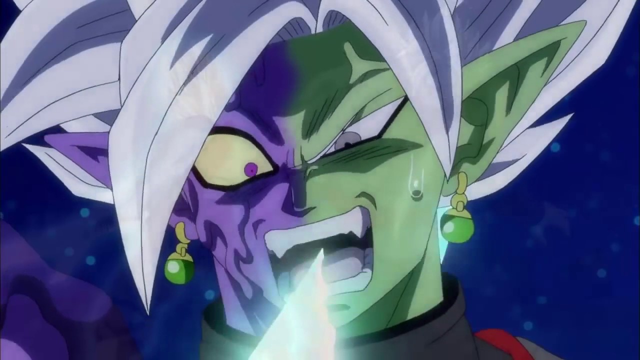 List Of Power Levels Dragon Ball Wiki Fandom List Of Power Levels Dragon Ball Wiki Fandom
