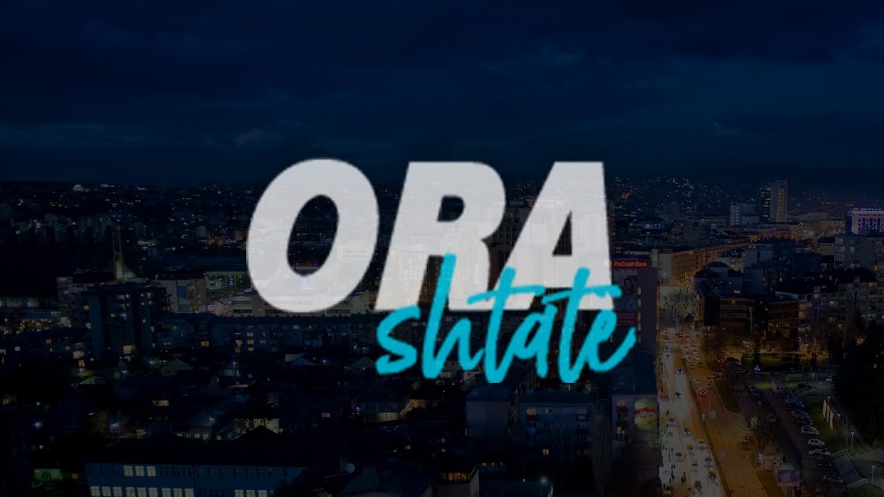 “Naimi e çeli xhamin unë qëllova...” ZBULOHET vrasja e Liridonës/ Varroset Shpat Kasapi – Ora 7