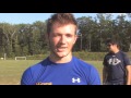 New Hampshire Division 2 football preview, 2015
