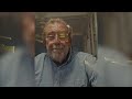 Guy deBoer Golden Globe Race Update: October 2025