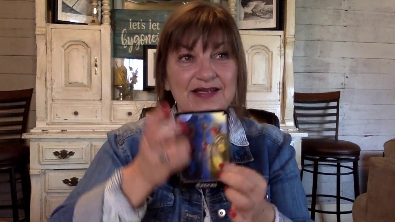 VIRGO - CAREER AND MONEY - PREPARE TO BE AMAZED - POSITIVE MOVEMENT FORWARD!