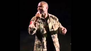 All Kevin Hart Instagram Compilation 2016