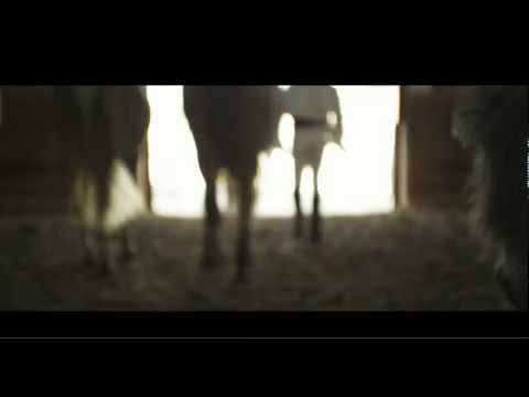Bande Annonce "Gazelle", le film de Jean-François Pignon
