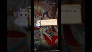 Attack on Time: Tutorial and Gameplay screenshot 5