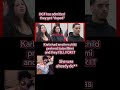 DCF admitted they got duped #crime #jacquelinetorres #mimitorres #truecrimestories