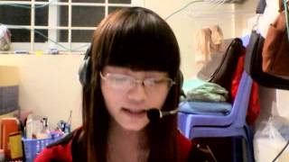 Capture 20140814 3