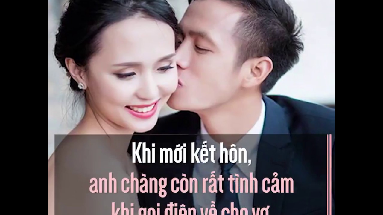 Tùng Lê Sport5 Câu chuyện bén duyên của vợ chồng Văn Quyết và cặp đôi Duy Mạnh - Quỳnh Anh