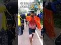 kawad lekar gama ale #kawadyatra #youtubeshorts #haridwar #rishikesh #nelkanth