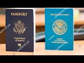 USA рџ єрџ ё Byakunze Ubu Nukwinjira Nta Mananiza IMPUNZI Zongeye Kwemererwa Kwinjira Nka Mbere USA рџ єрџ ё Byakunze Ubu Nukwinjira Nta Mananiza IMPUNZI Zongeye Kwemererwa Kwinjira Nka Mbere