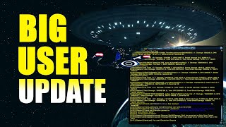 BIG Update | Built In Parser Now Available | How To Star Trek Online