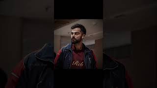 vk lagacy #cricket