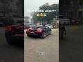 Dogesh bhai stop Lamborghini☠️#trending #shorts #shortvideo #short #viralvideo #youtubeshorts #dog