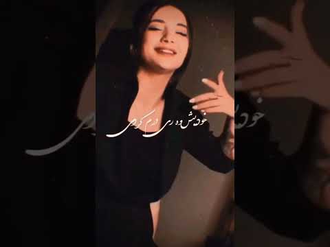 english songs video|| beautiful Turkish girl short video|| trending shorts