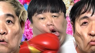月刊ガリレコチャンネル　6月号2025