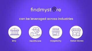 Increase your store's footfall with FindMyStore - A Store Locator Software screenshot 3