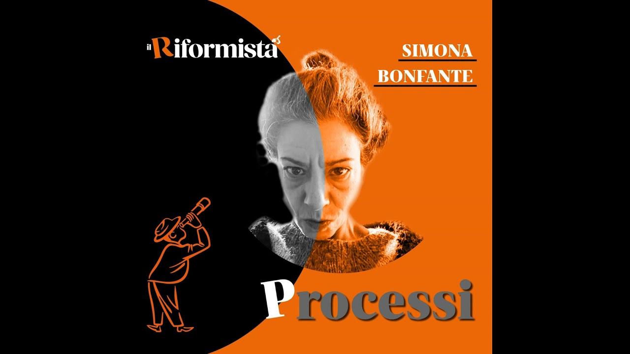 Era legale. Il processo stupefacente che ha distrutto un’azienda.