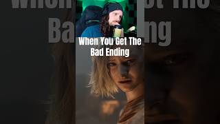 No way? #residentevil #gameplay #reaction #trending #funny #gaming #gamer #shorts #react #games #fyp